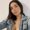 cristina0098